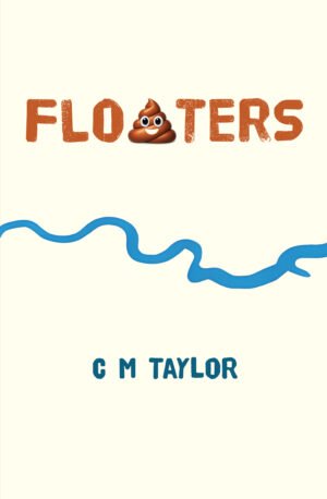 Floaters: unique limited edition available 1 March 2026