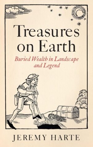 Treasures on Earth