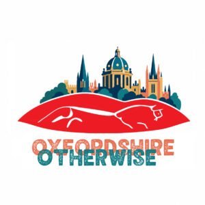 Oxfordshire Otherwise (tickets)